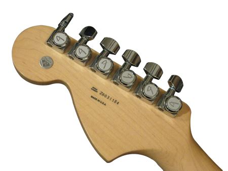 squier product dating